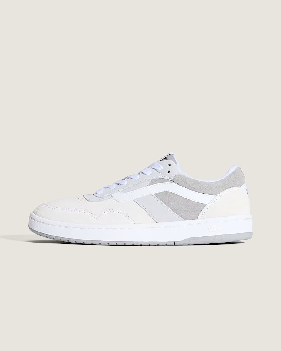 Tenis Vans Cruze 3.0