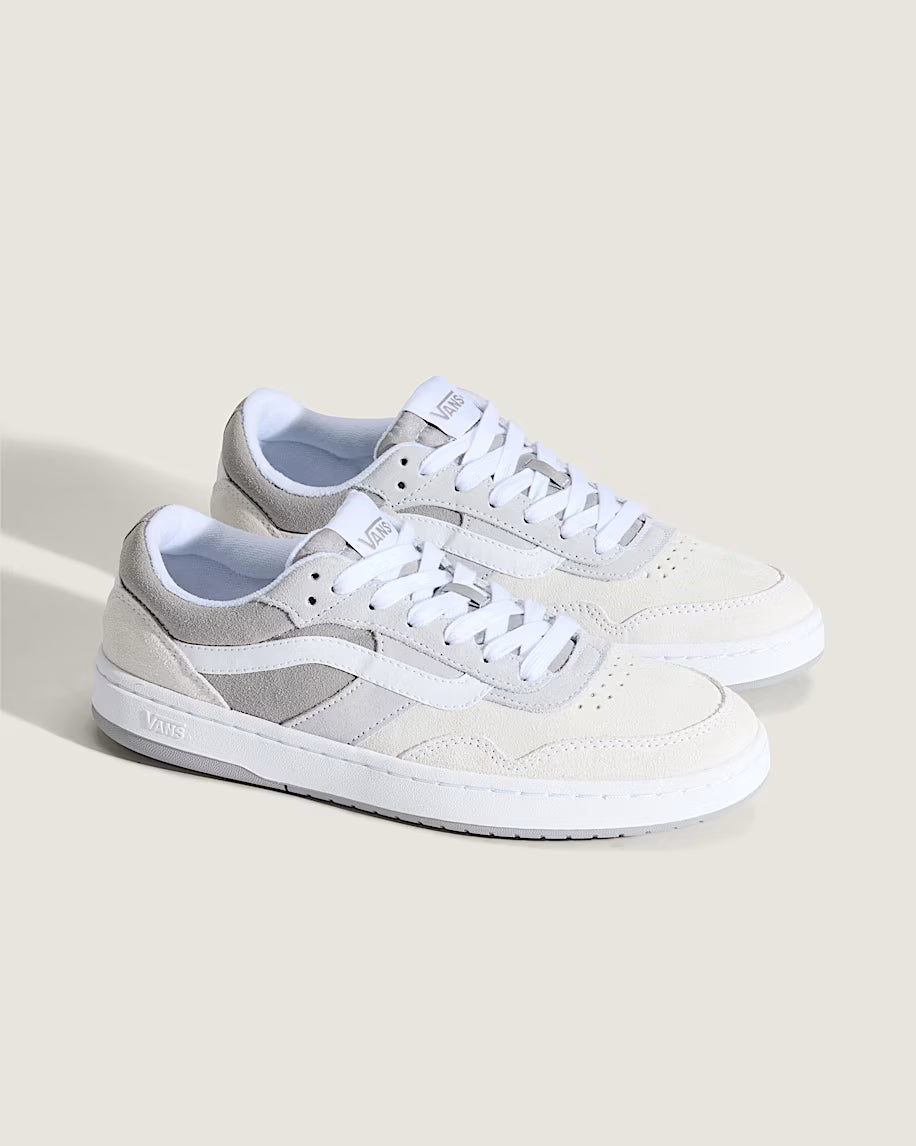 Tenis Vans Cruze 3.0