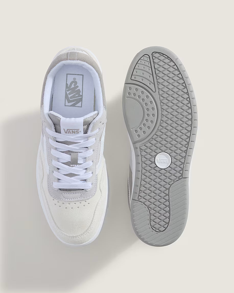 Tenis Vans Cruze 3.0