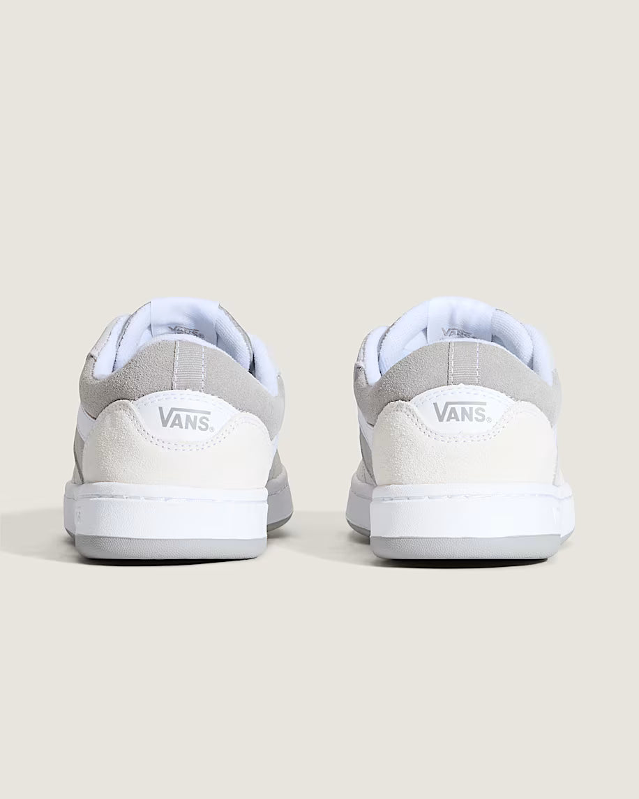 Tenis Vans Cruze 3.0