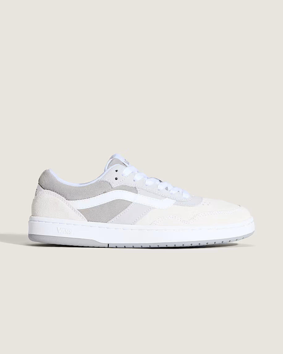 Tenis Vans Cruze 3.0