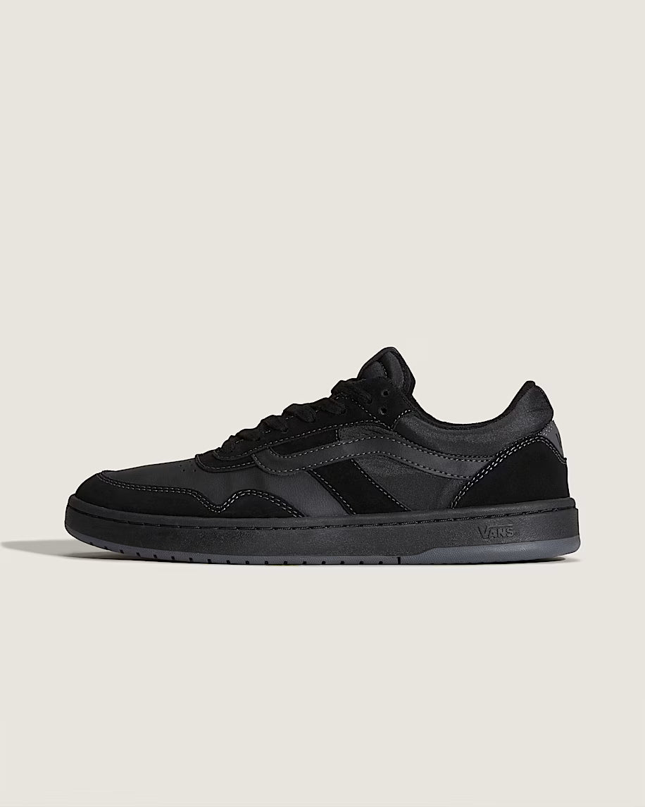 Tenis Vans Cruze 3.0