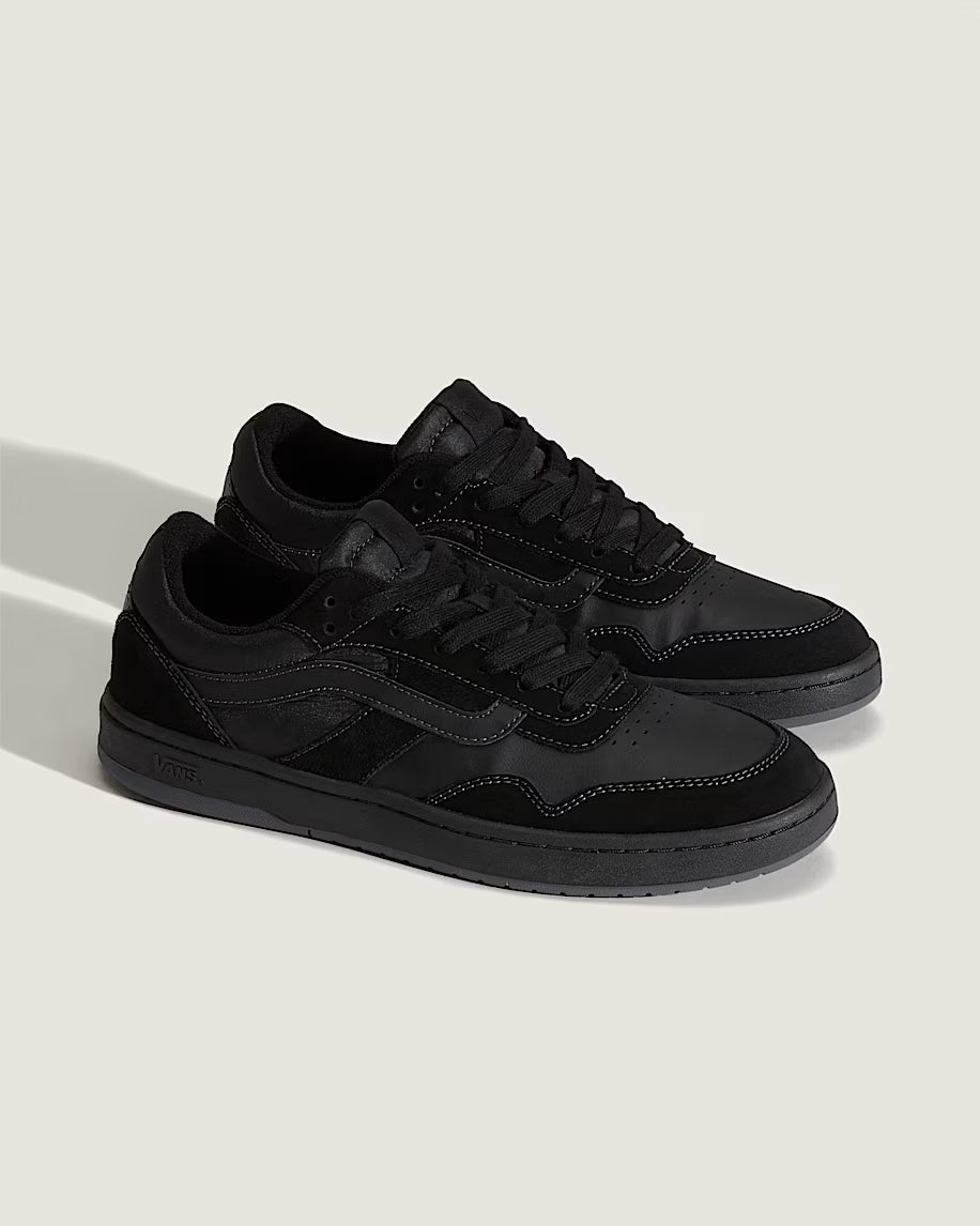 Tenis Vans Cruze 3.0