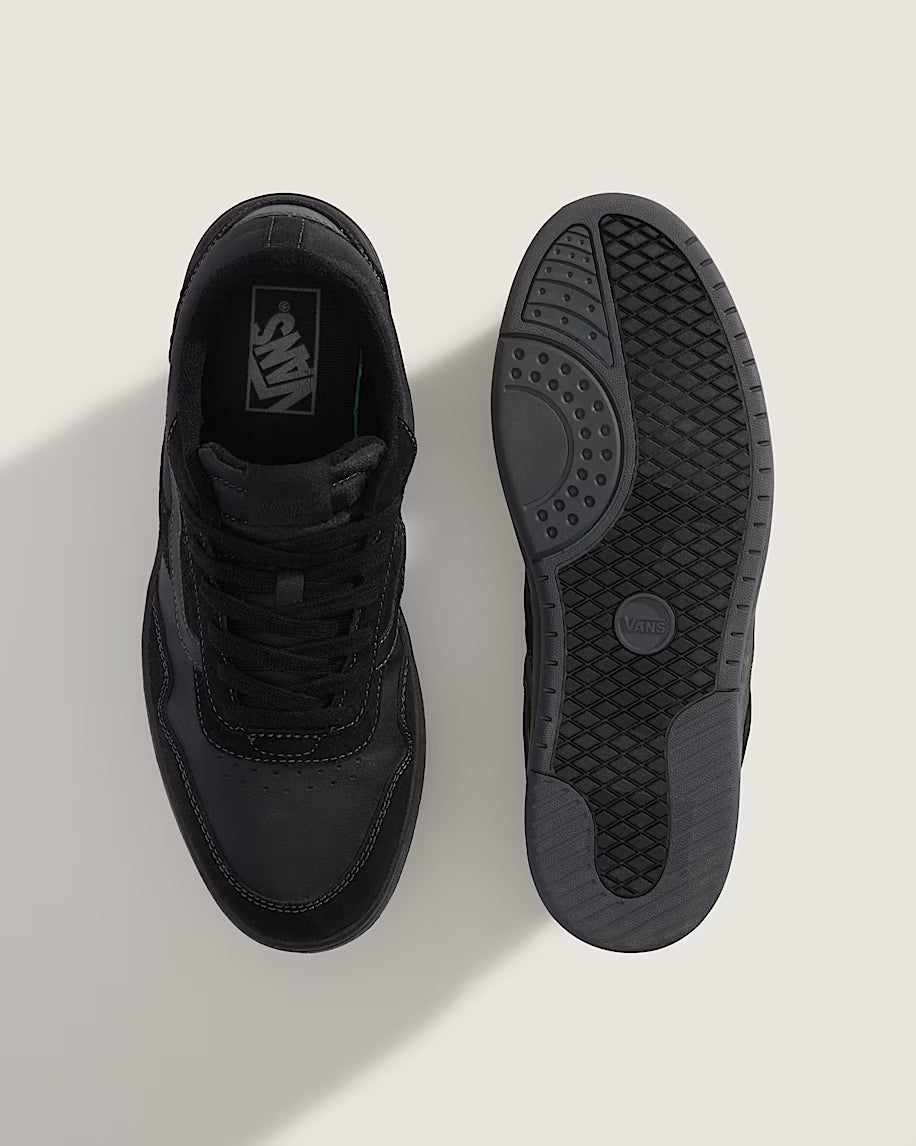 Tenis Vans Cruze 3.0