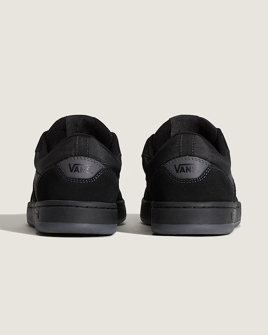 Tenis Vans Cruze 3.0