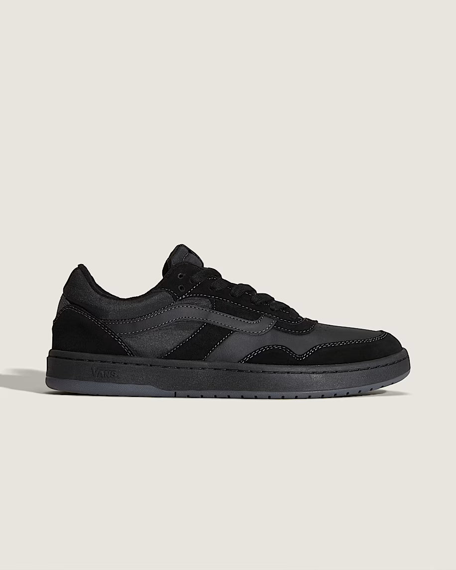 Tenis Vans Cruze 3.0