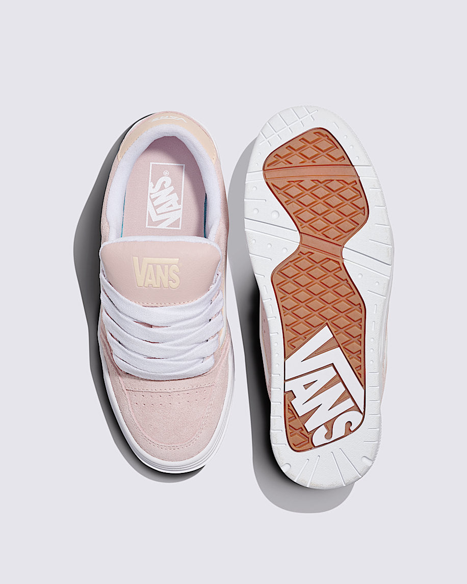 Tenis Vans Hylane
