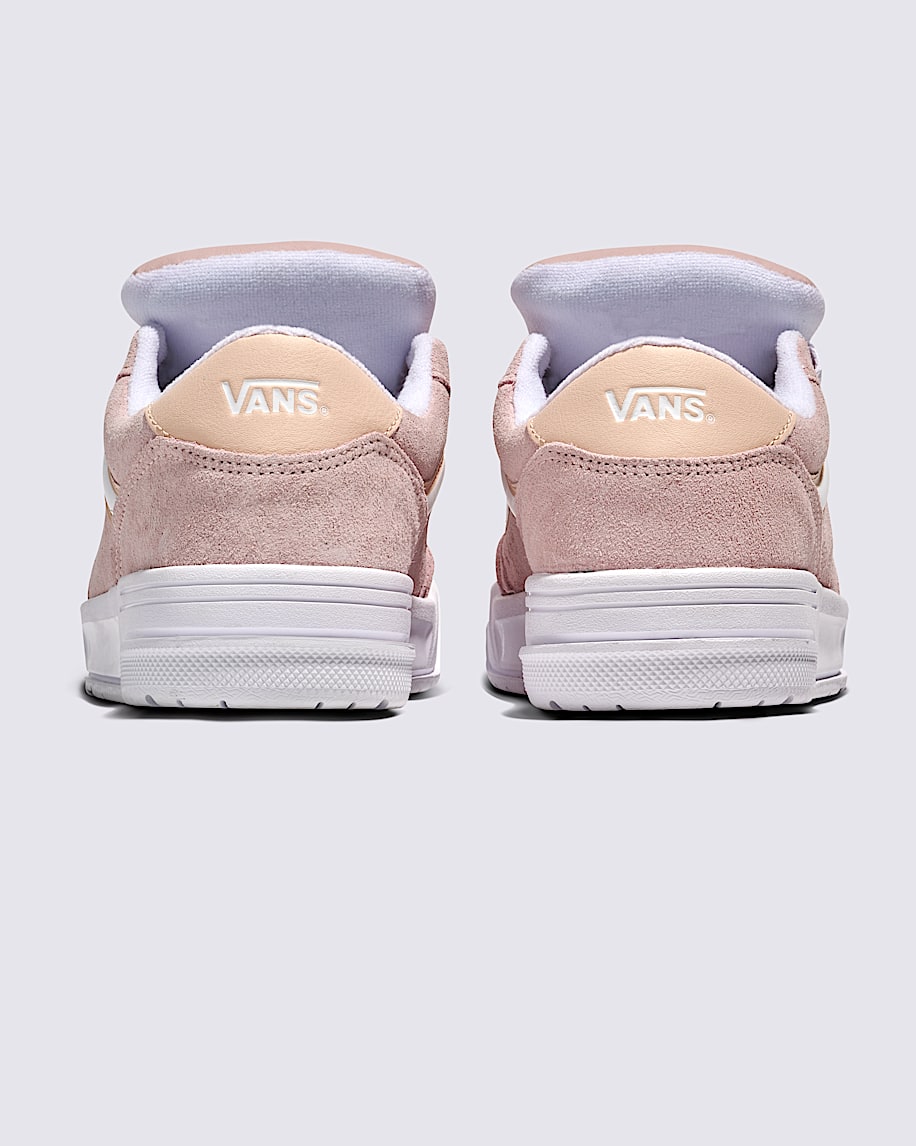 Tenis Vans Hylane
