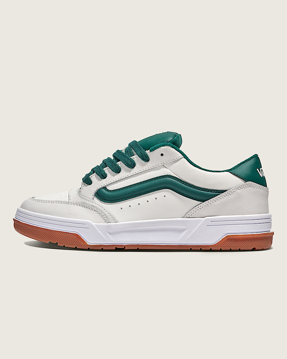 Tenis Vans Hylane