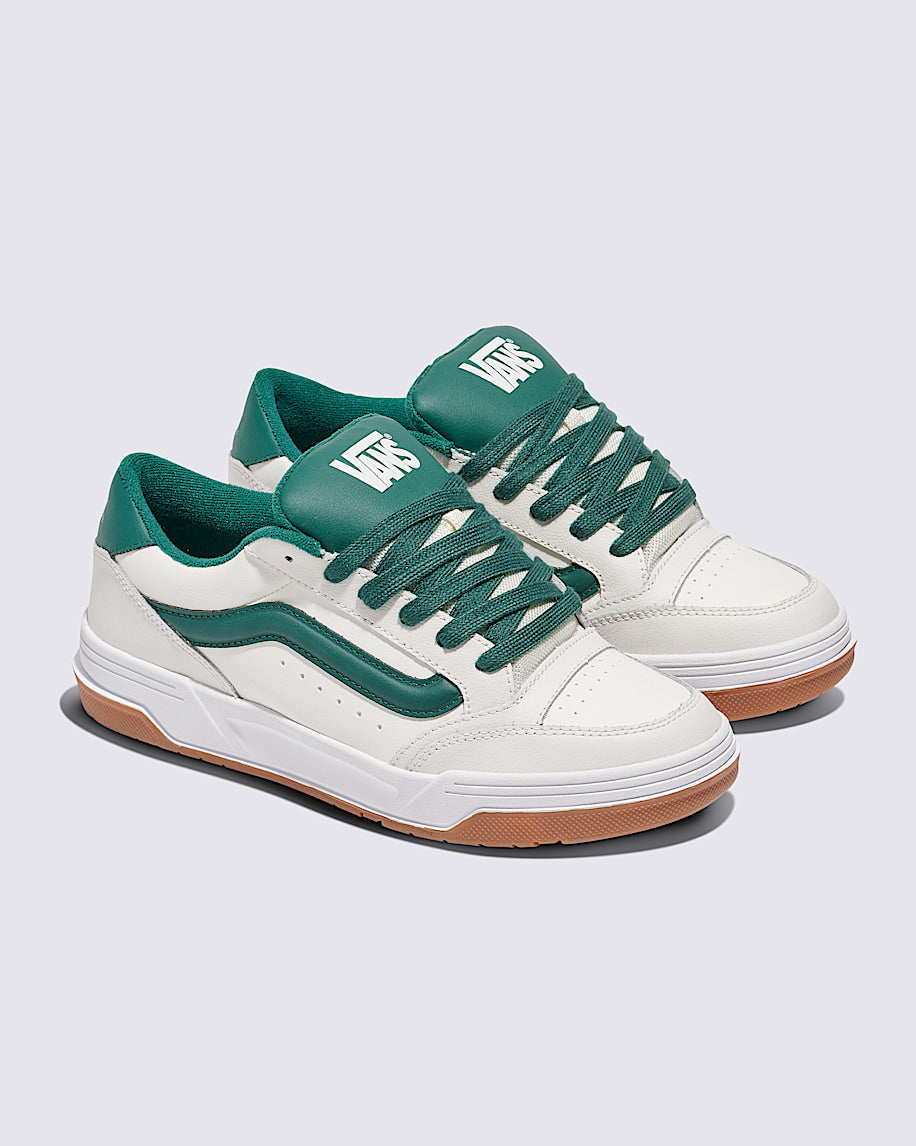 Tenis Vans Hylane