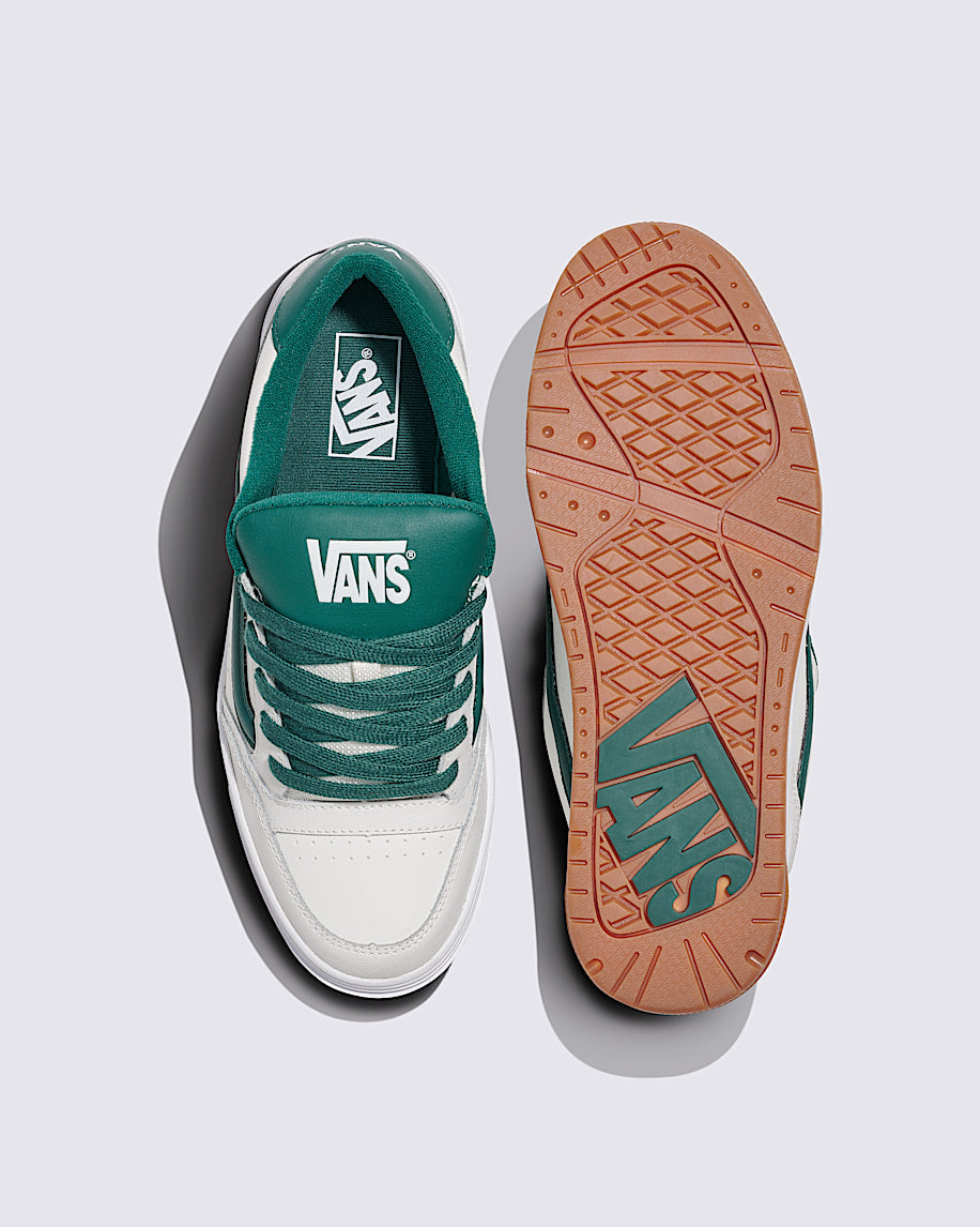 Tenis Vans Hylane