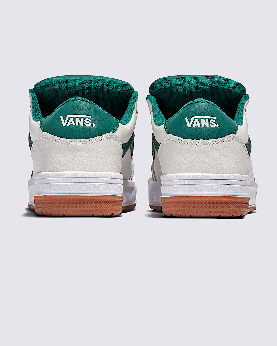 Tenis Vans Hylane