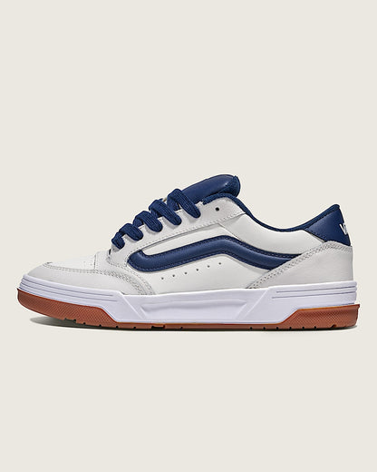 Tenis Vans Hylane