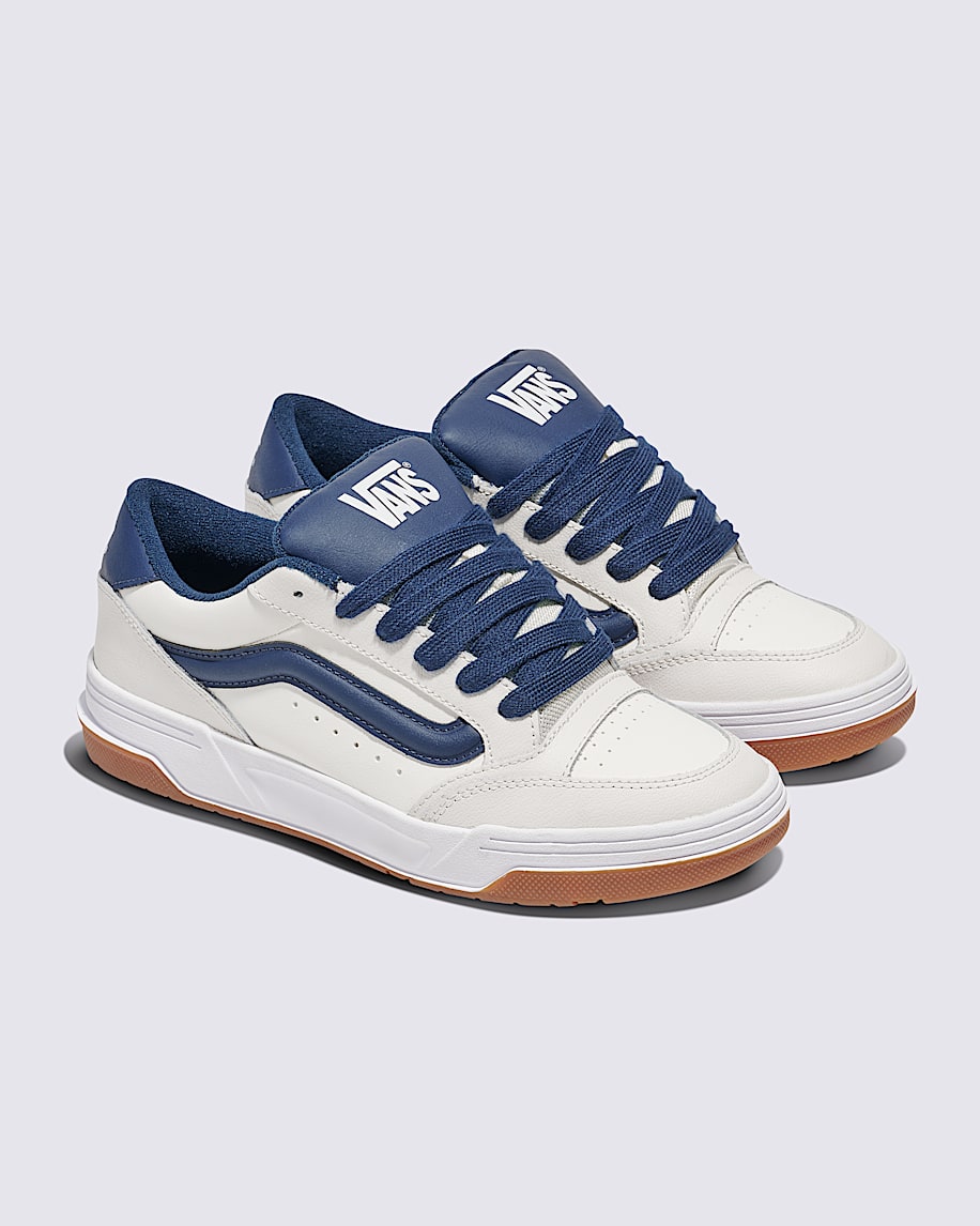 Tenis Vans Hylane