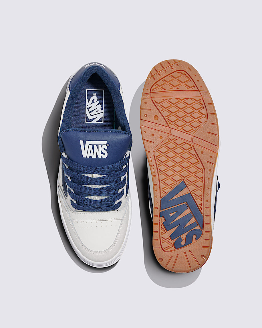 Tenis Vans Hylane
