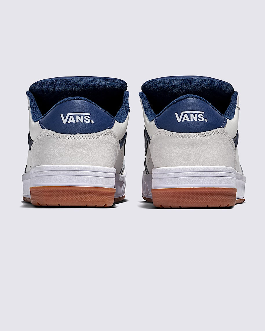 Tenis Vans Hylane