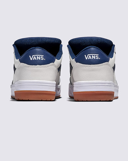 Tenis Vans Hylane