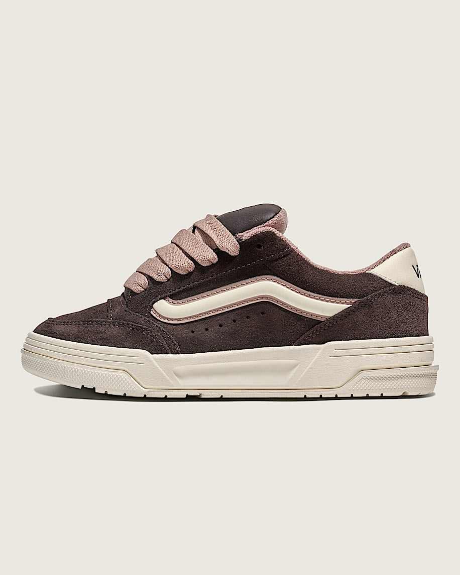 Tenis Vans Hylane