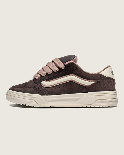 Tenis Vans Hylane