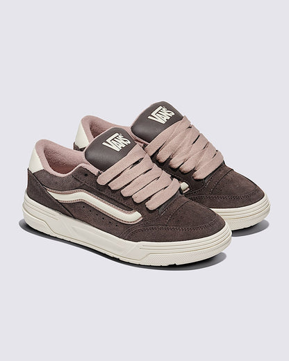 Tenis Vans Hylane
