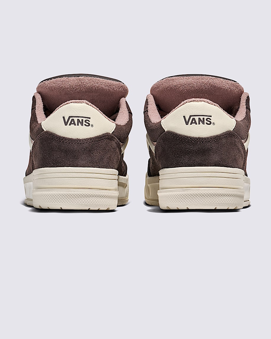 Tenis Vans Hylane