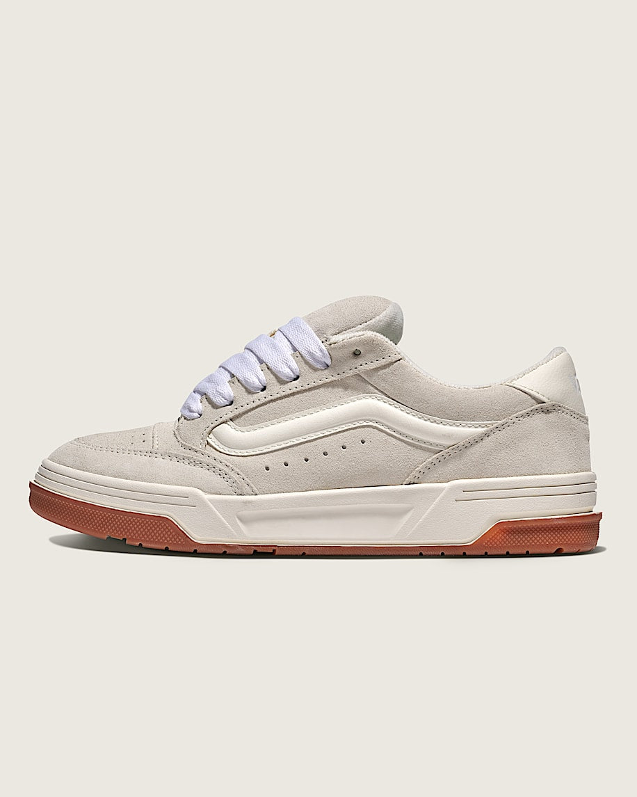 Tenis Vans Hylane