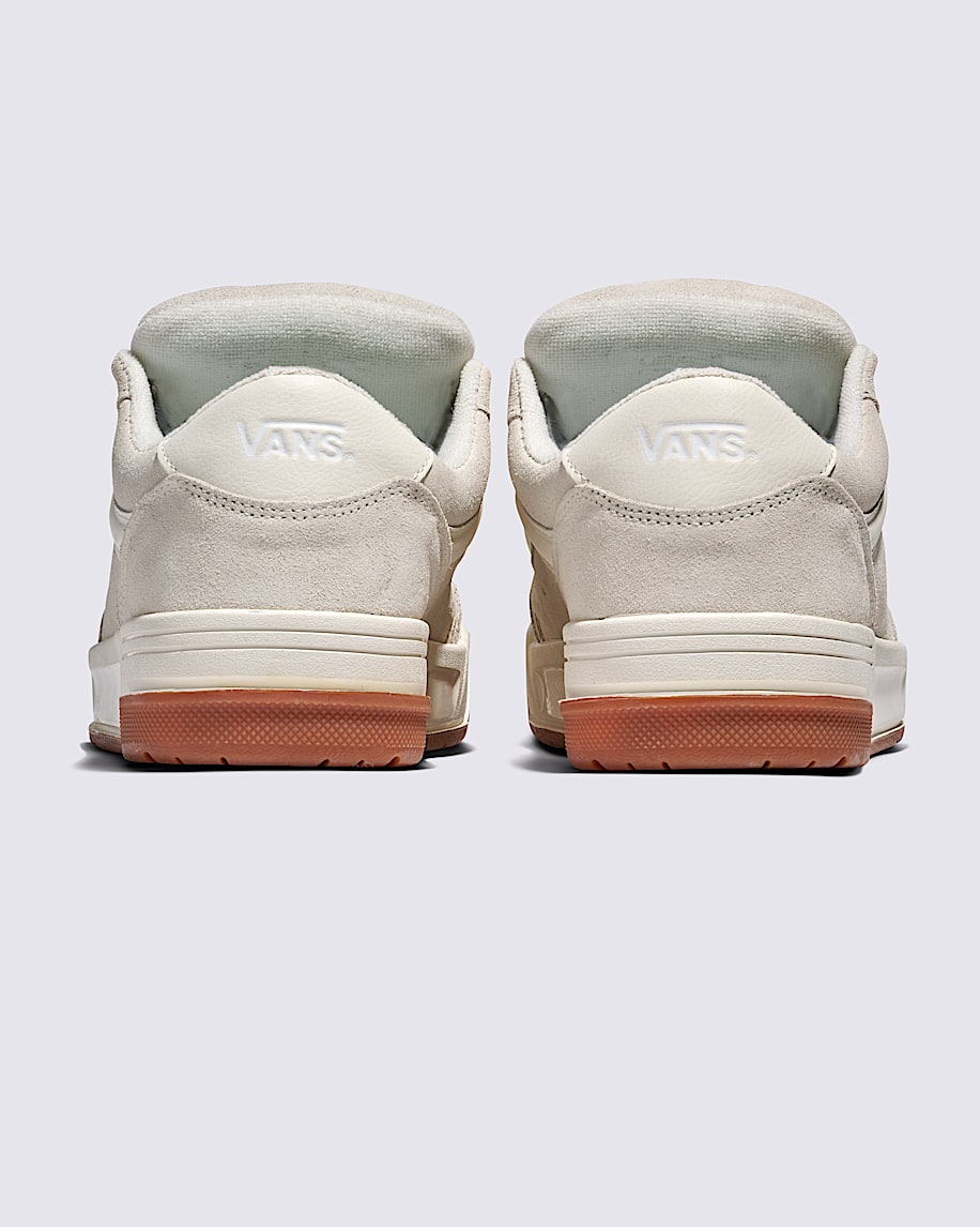 Tenis Vans Hylane
