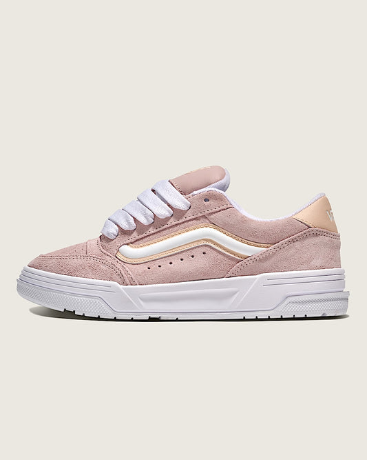 Tenis Vans Hylane