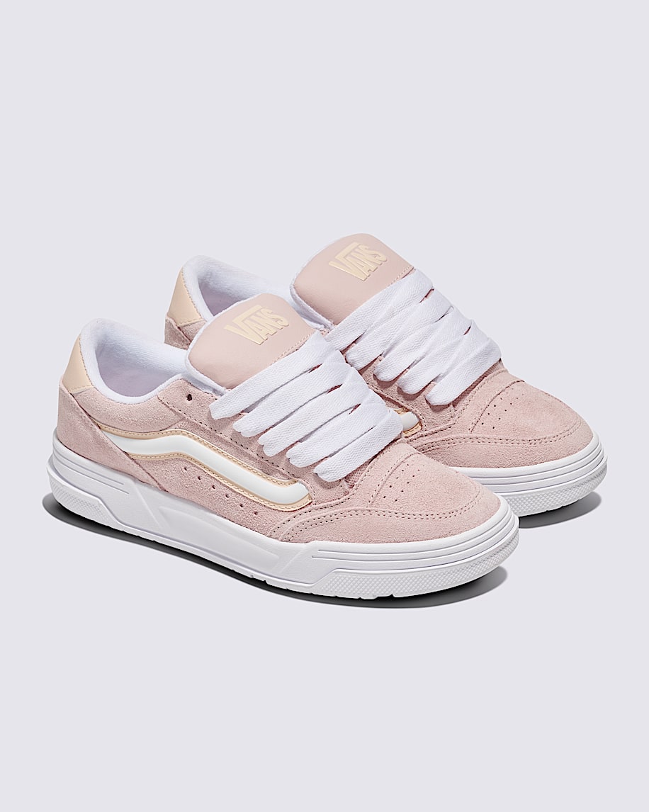 Tenis Vans Hylane