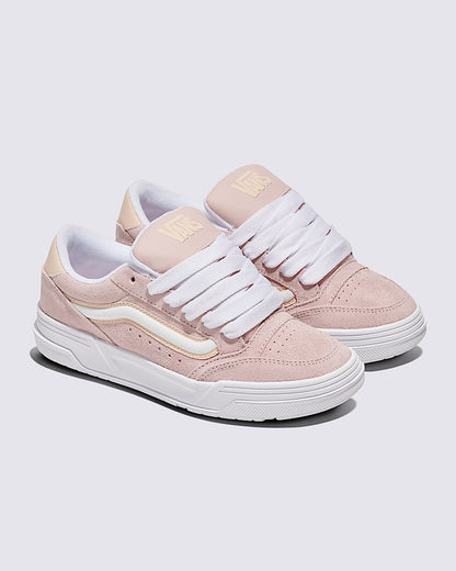 Tenis Vans Hylane