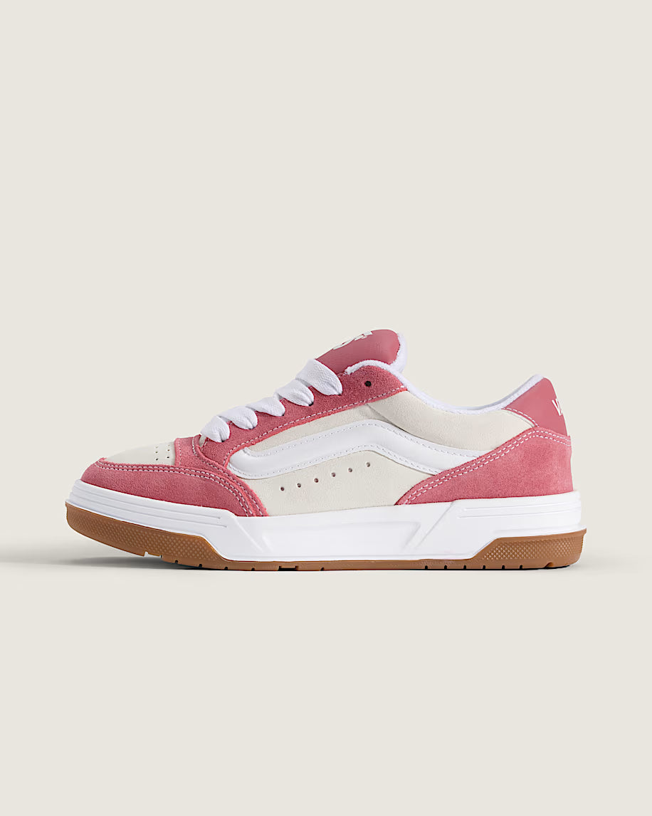Tenis Vans Hylane