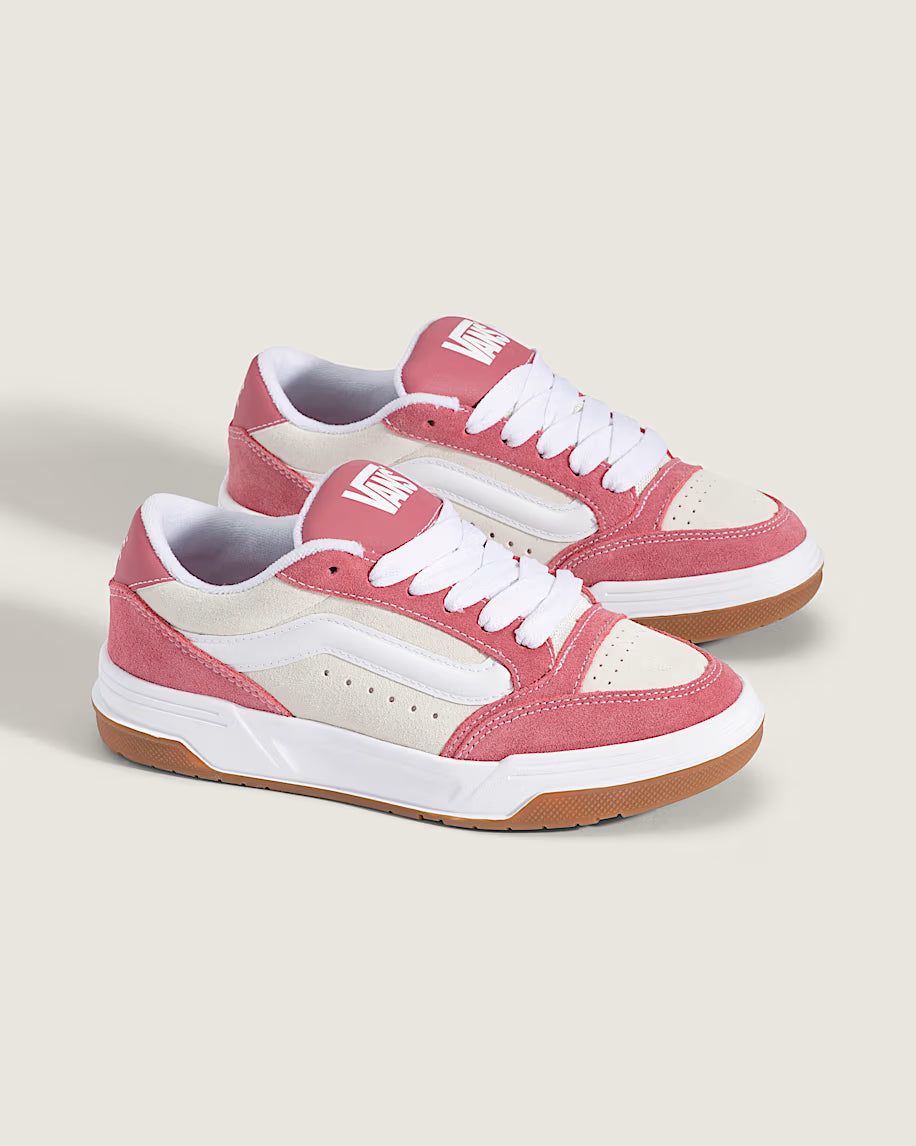 Tenis Vans Hylane