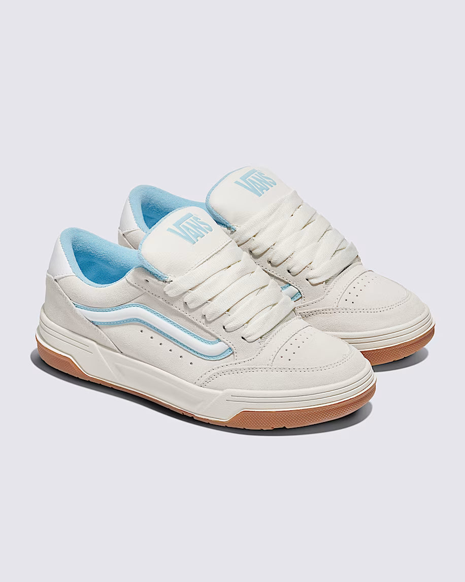 Tenis Vans Hylane