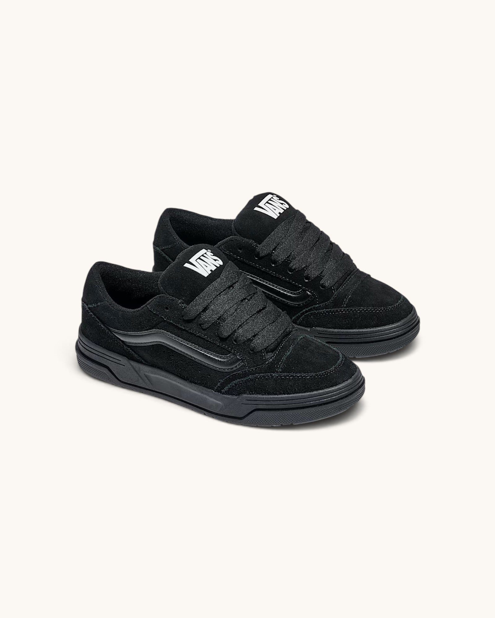 Tenis Vans Hylane