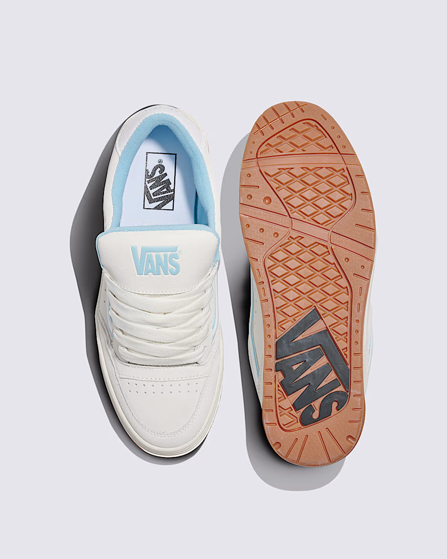 Tenis Vans Hylane