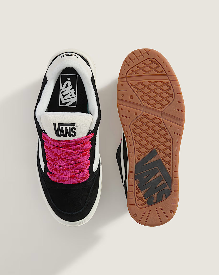 Tenis Vans Hylane