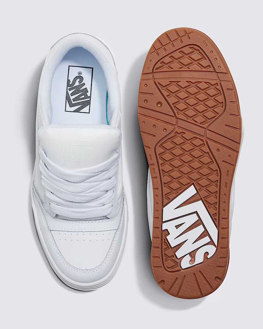 Tenis Vans Hylane