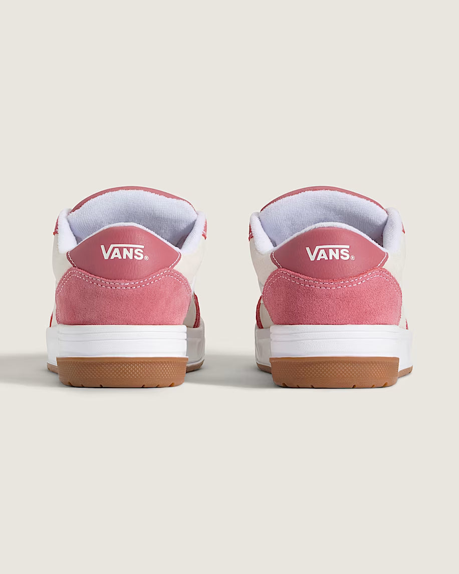 Tenis Vans Hylane