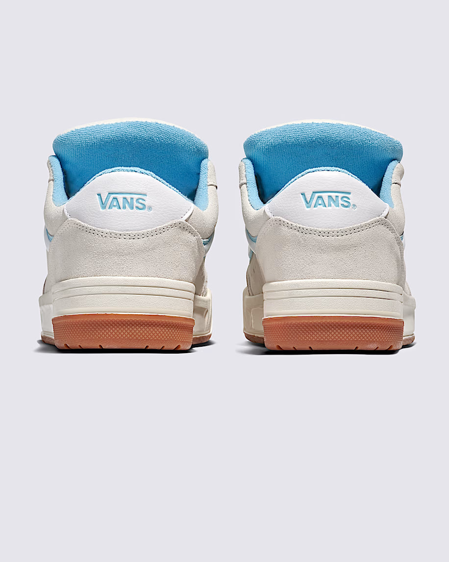 Tenis Vans Hylane