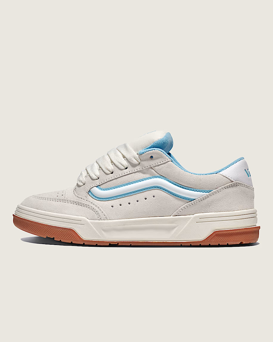 Tenis Vans Hylane