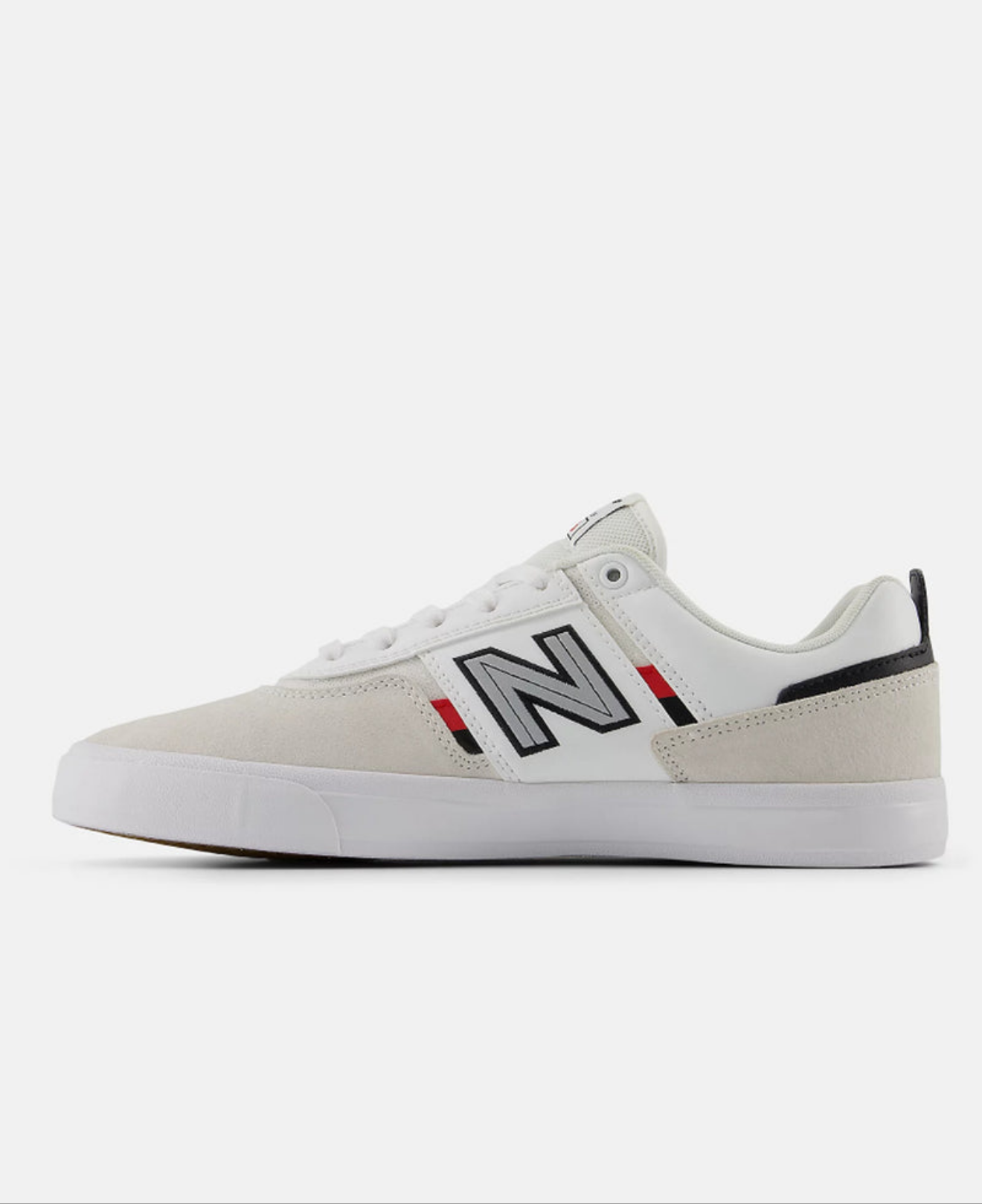 Tenis New Balance Numeric 306