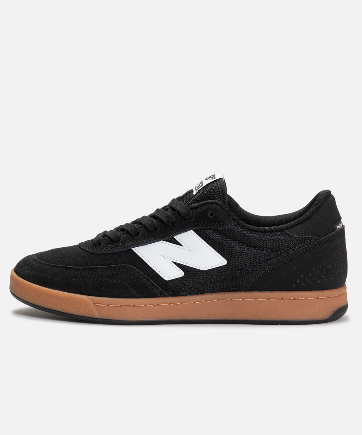 Tenis New Balance Numeric 440