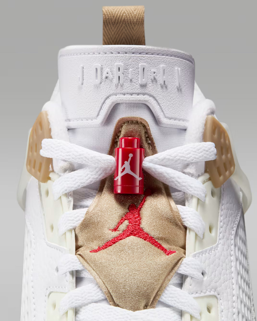 Tenis Jordan Spizike Low Hombre