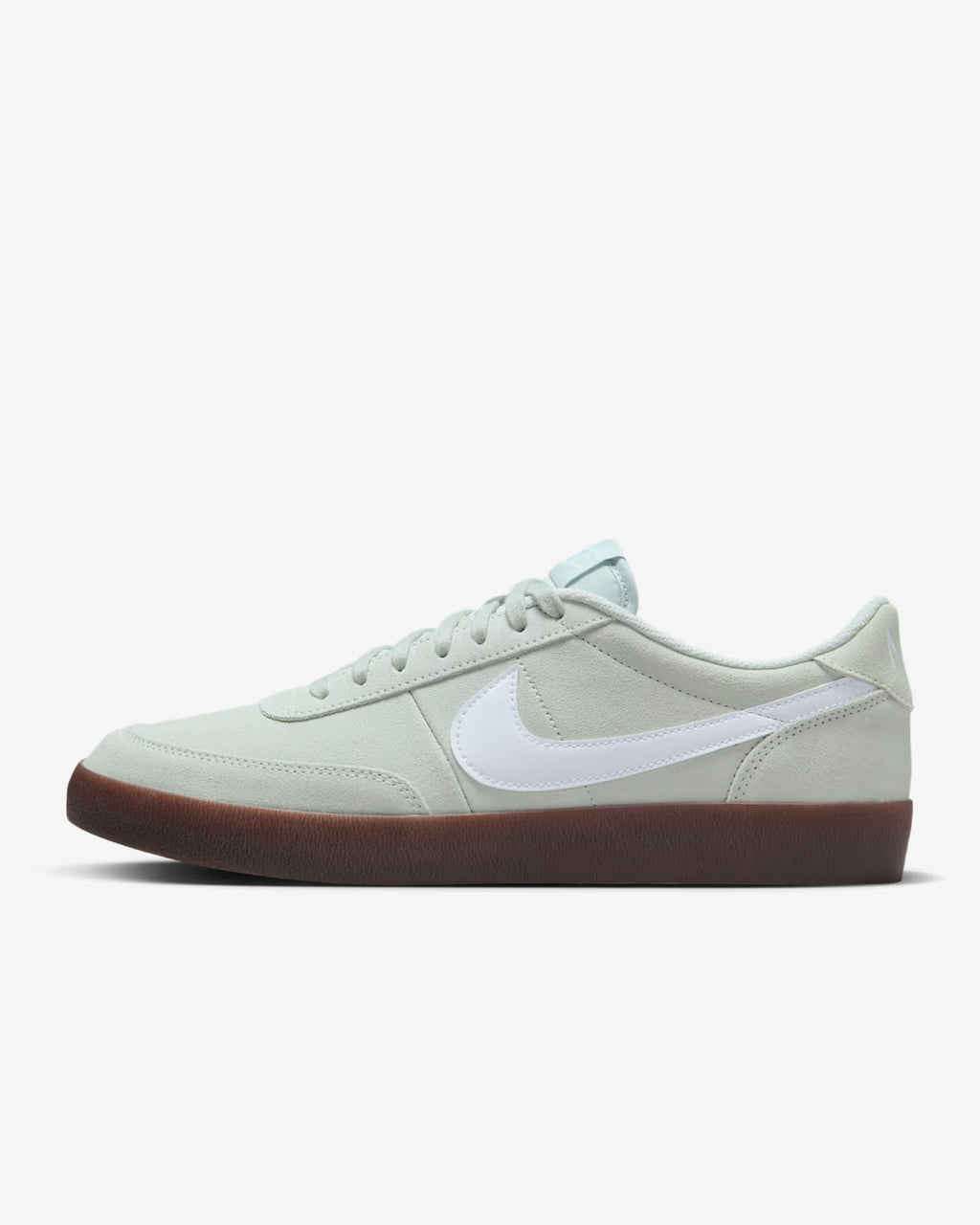Tenis Nike SB Killshot 2