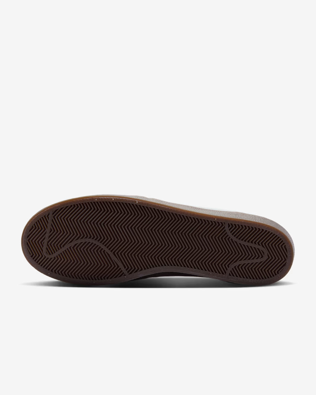 Tenis Nike SB Killshot 2