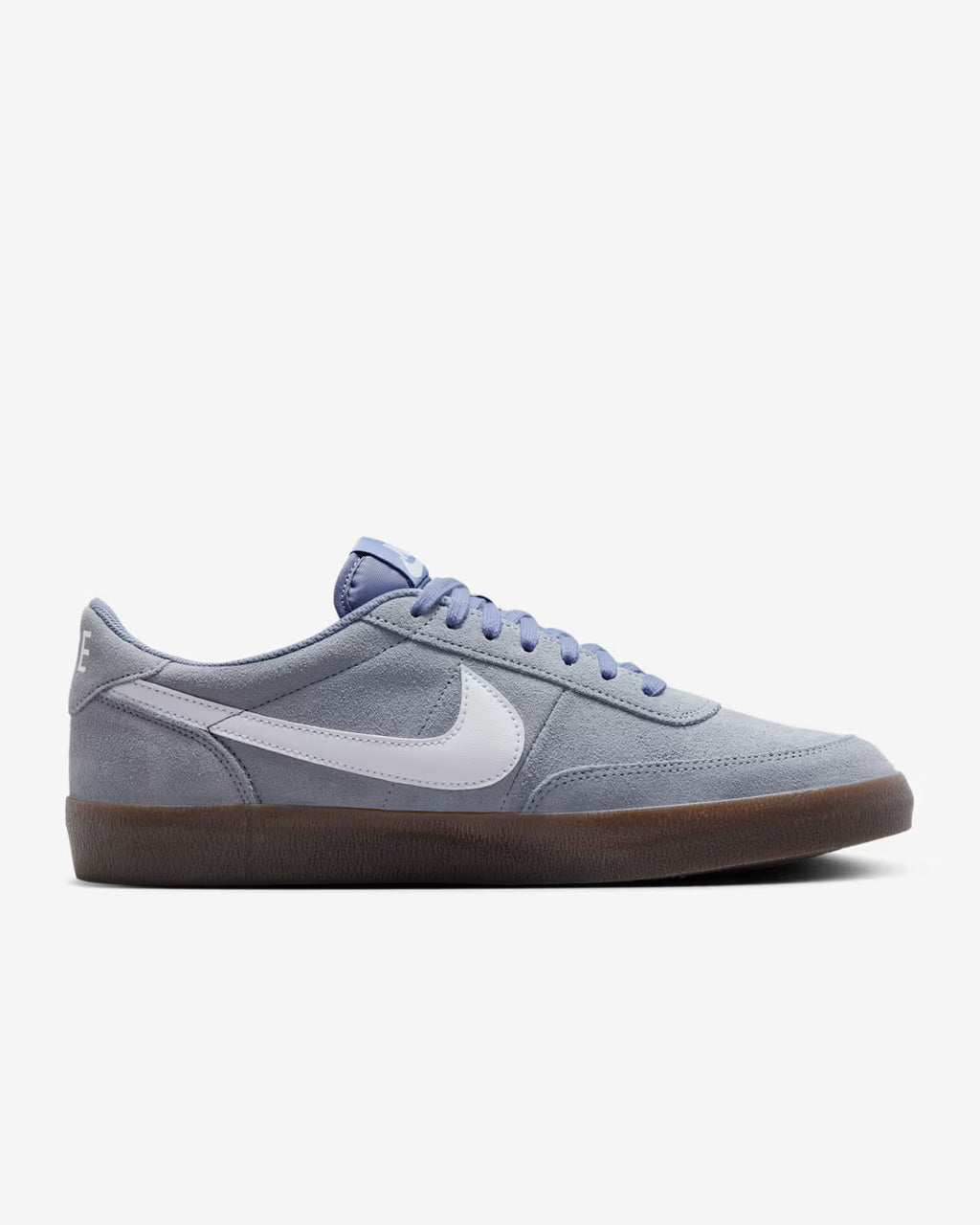 Tenis Nike SB Killshot 2