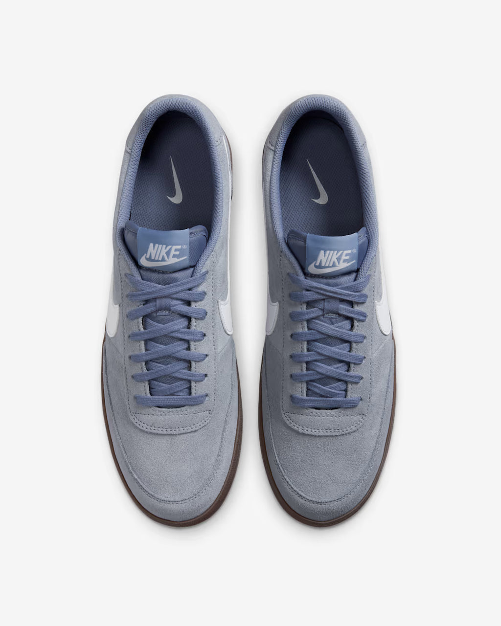 Tenis Nike SB Killshot 2