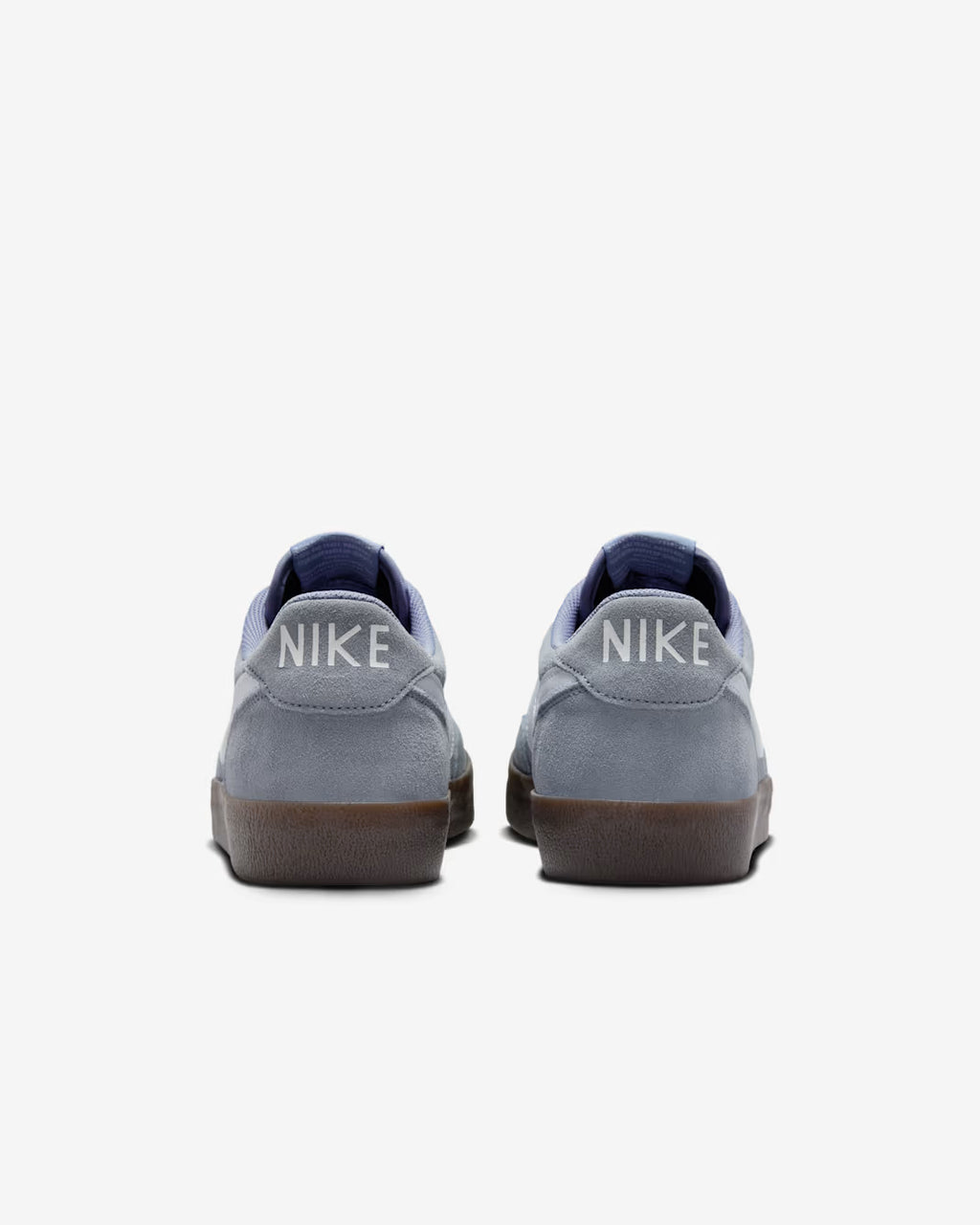 Tenis Nike SB Killshot 2