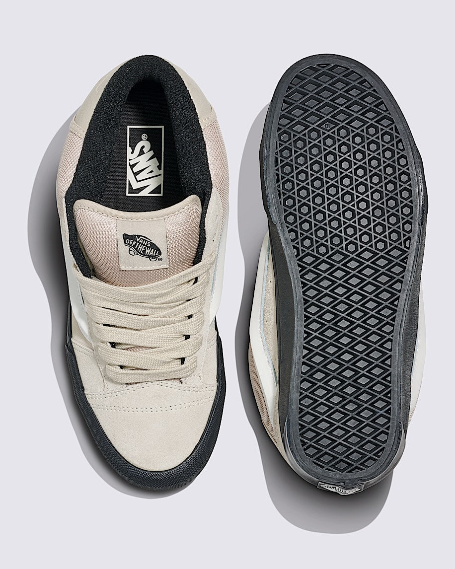 Tenis Vans Knu Skool Mid
