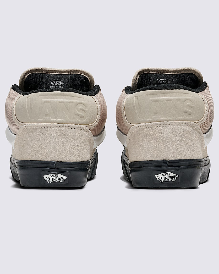 Tenis Vans Knu Skool Mid